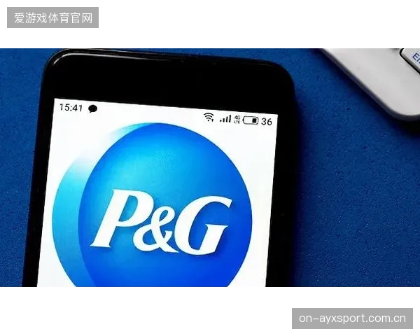 体育衍生内容的ROI至今仍是一个“黑盒”，这直接导致了大量预算的盲目投入