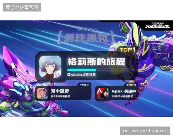 年轻一代攻击手的涌现，将为雷格拉吉在边路进攻和小快灵配合上提供更多战术后手。