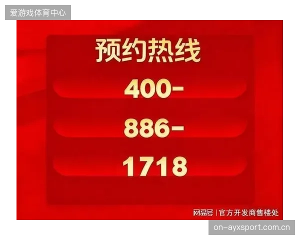 卡塔尔世界杯内容传播需适应Z世代“Feed流”习惯，提供无缝的沉浸式社交媒体体验。