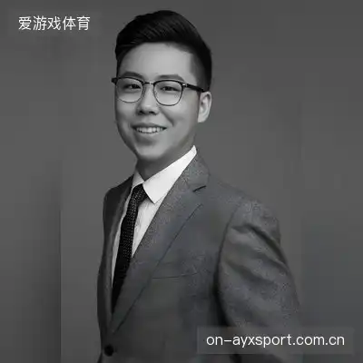 任雅